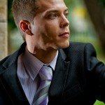 _CJA0819-Edit