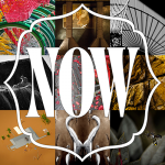 QCA-NOW_logo