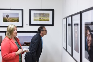 Damian_Nepal_Exhibtion_01