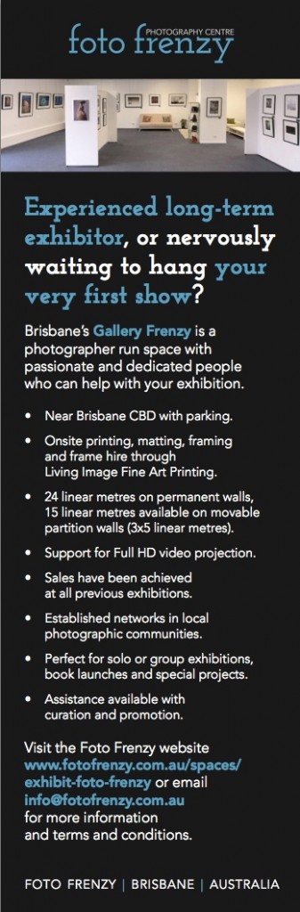 Foto-Frenzy Gallery