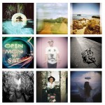 ludlites grid