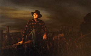 015_peter rossi_qld