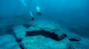 DCIM101GOPROGOPR6230.
